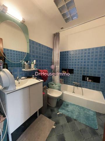 Maison à vendre 6 pièces de 137 m²