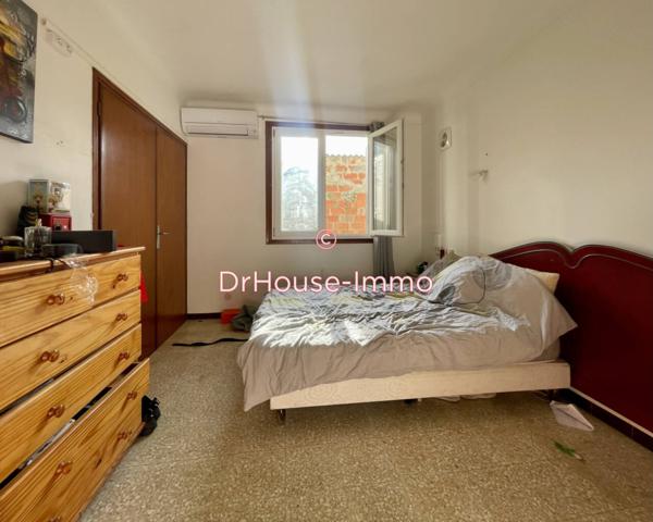 Maison à vendre 6 pièces de 137 m²