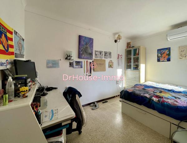 Maison à vendre 6 pièces de 137 m²