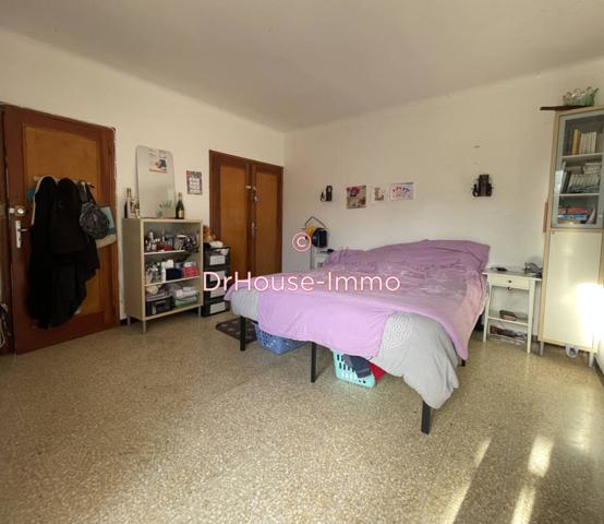 Maison à vendre 6 pièces de 137 m²