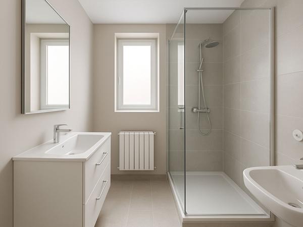 Maison à vendre à Mainvilliers - 60 m² sur terrain de 482 m²