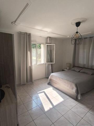Roussillon - Belle maison individuelle  - terrain constructible