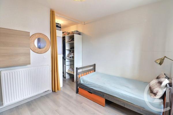 Maison à vendre  4 pièces - 88 m2 TREMBLAY EN FRANCE - 93