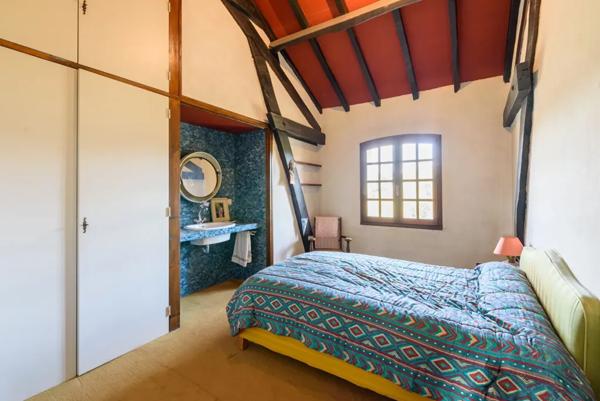 maison 11 pièces 333m² à vendre à Hagetmau