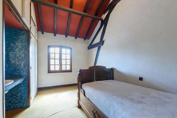maison 11 pièces 333m² à vendre à Hagetmau