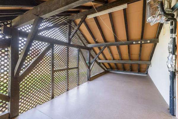 maison 11 pièces 333m² à vendre à Hagetmau