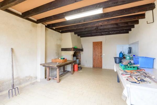 maison 11 pièces 333m² à vendre à Hagetmau
