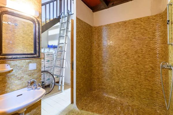 maison 11 pièces 333m² à vendre à Hagetmau