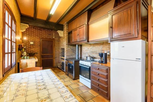 maison 11 pièces 333m² à vendre à Hagetmau