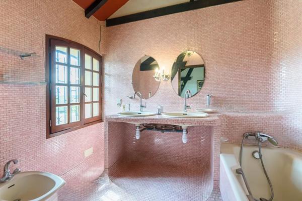 maison 11 pièces 333m² à vendre à Hagetmau