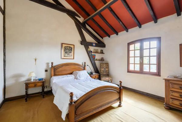 maison 11 pièces 333m² à vendre à Hagetmau