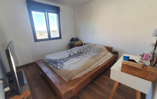 Vente Maison plain pied avec jardin et piscine rénové(e) Narbonne   