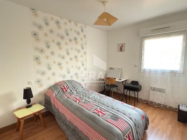 Appartement Caen 3 pièce(s) 64 m2
