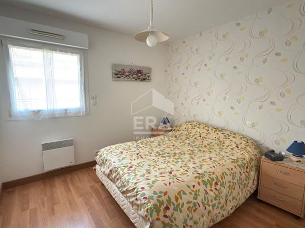 Appartement Caen 3 pièce(s) 64 m2