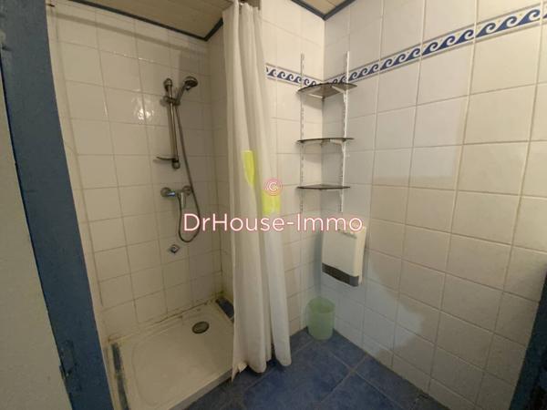 Maison à vendre 5 pièces de 141 m²