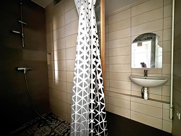 À VENDRE ? Appartement idéal petit budget ? Saint-Étienne / Quartier Molina