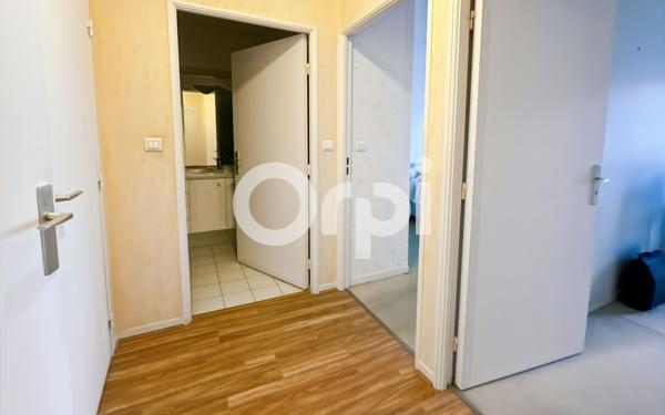 Appartement à vendre    3 pièces • 74,86 m2 Mantes-la-Jolie