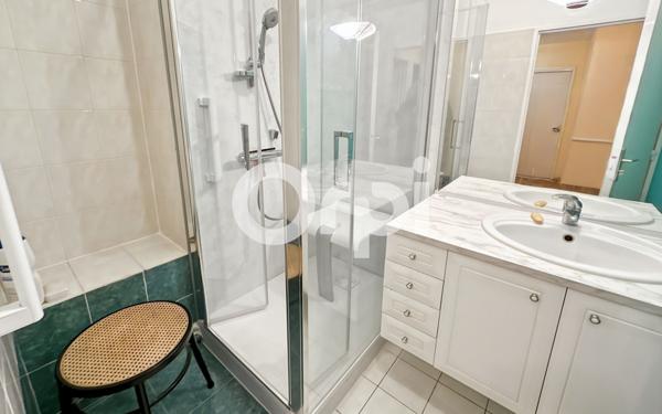 Appartement à vendre    3 pièces • 74,86 m2 Mantes-la-Jolie