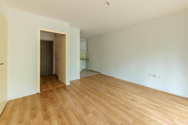 Appartement 2 pièces - 44800 Saint-Herblain