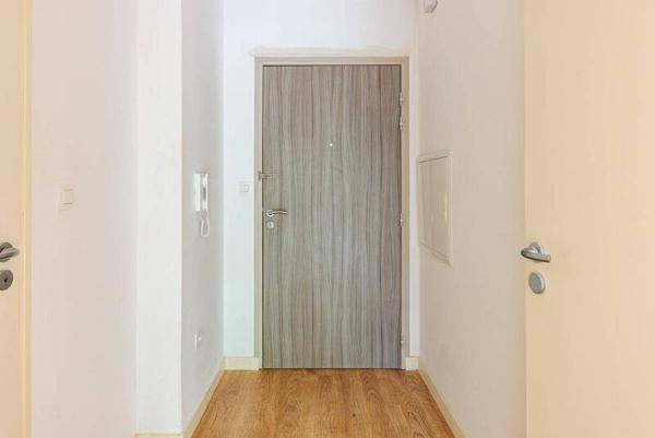 Appartement 2 pièces - 44800 Saint-Herblain