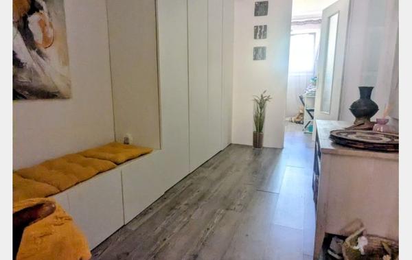 Vente Appartement P3 Avec parking et cave rénové(e) Amelie-les-bains-palalda