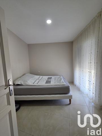 Maison à vendre 6 pièces 200 m² Trèbes