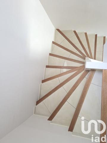 Maison à vendre 6 pièces 200 m² Trèbes