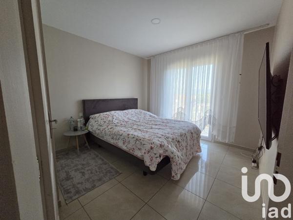 Maison à vendre 6 pièces 200 m² Trèbes