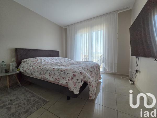 Maison à vendre 6 pièces 200 m² Trèbes