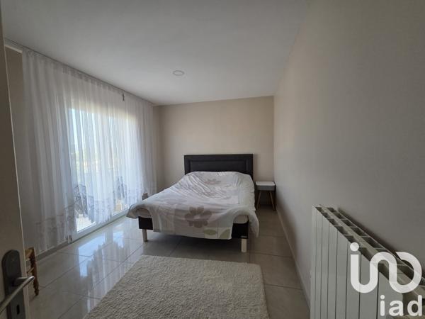 Maison à vendre 6 pièces 200 m² Trèbes