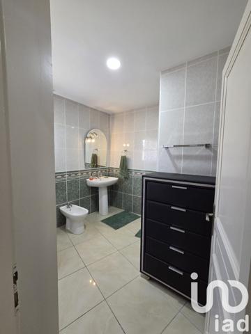 Maison à vendre 6 pièces 200 m² Trèbes