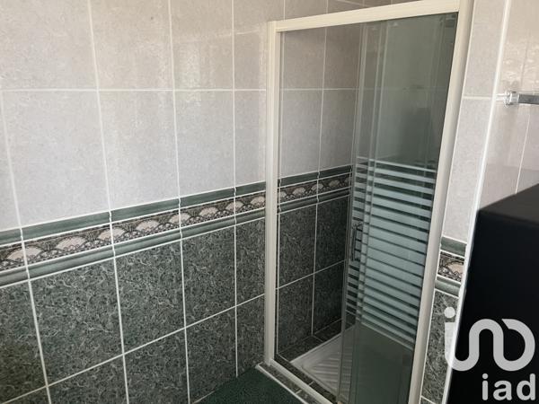 Maison à vendre 6 pièces 200 m² Trèbes