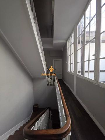 Vente Appartement 3 pièces 34 m2 à Tarbes