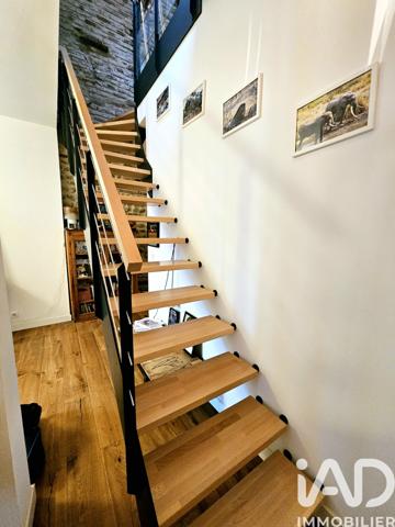 Appartement à vendre 3 pièces 63 m² Perpignan