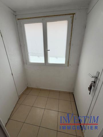 OULLINS-PIERRE BENITE PROCHE HOPITAL LYON SUD - Grand Studio 36m² , Oullins pierre benite