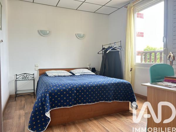 Maison à vendre 10 pièces 185 m² Dives-sur-Mer