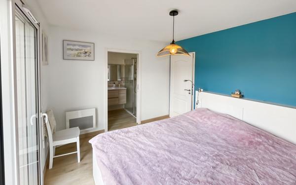 Maison à vendre    4 pièces •  Luxey