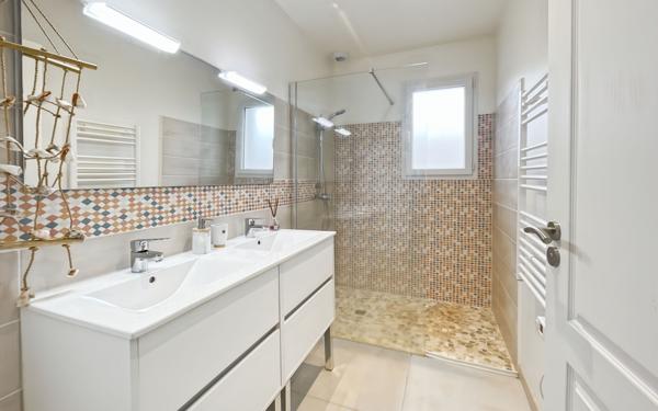 Maison à vendre    4 pièces •  Luxey