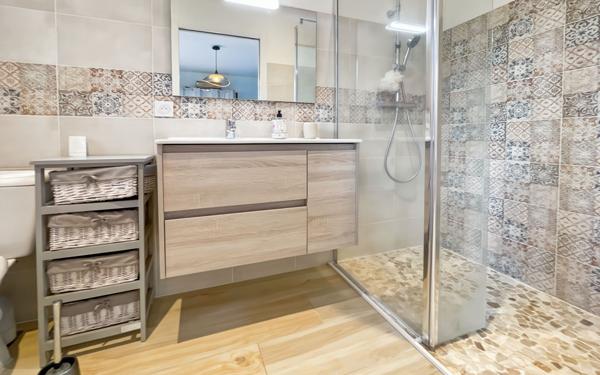 Maison à vendre    4 pièces •  Luxey