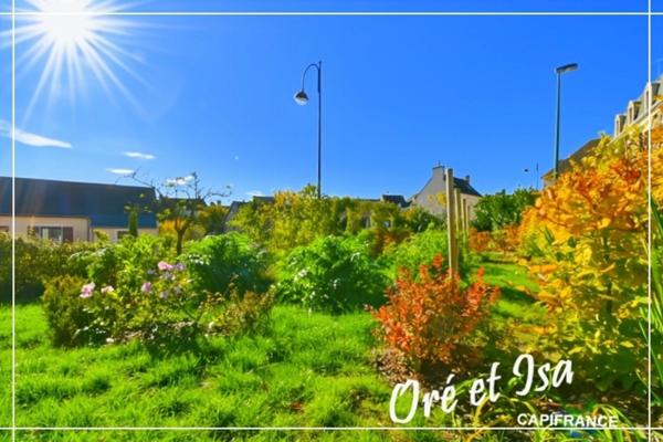 Maison à vendre 1 pièces CULAN (18)