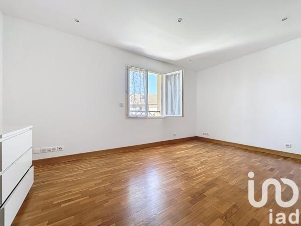 Maison à vendre 10 pièces 237 m² Rambouillet