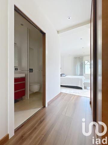 Maison à vendre 10 pièces 237 m² Rambouillet