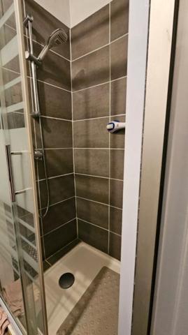 Maison Gannat 4 pièce(s) 95 m2