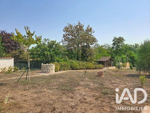 Maison à vendre 6 pièces 161 m² Fleurance