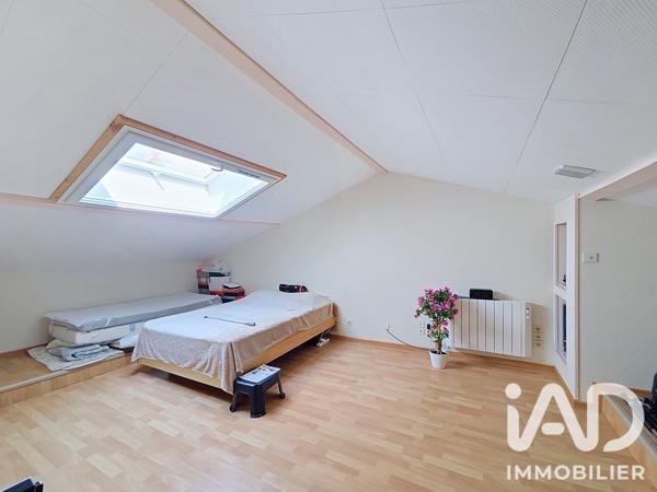Maison à vendre 6 pièces 161 m² Fleurance