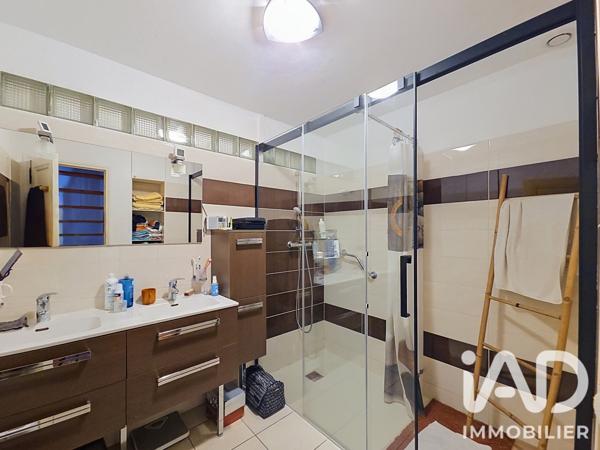 Maison à vendre 6 pièces 161 m² Fleurance