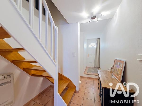 Maison à vendre 6 pièces 161 m² Fleurance