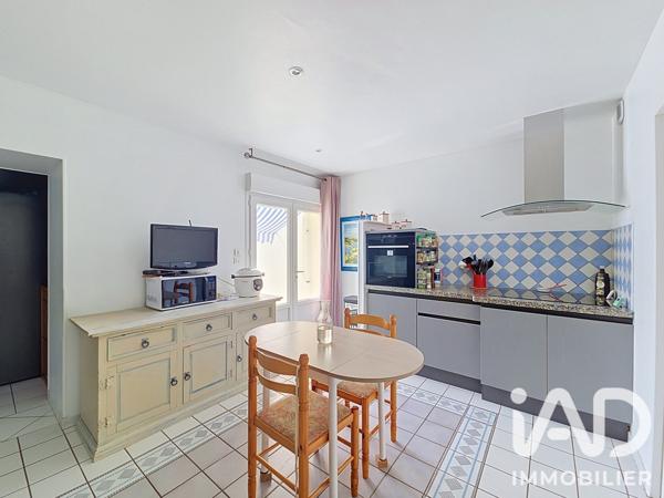 Maison à vendre 6 pièces 161 m² Fleurance