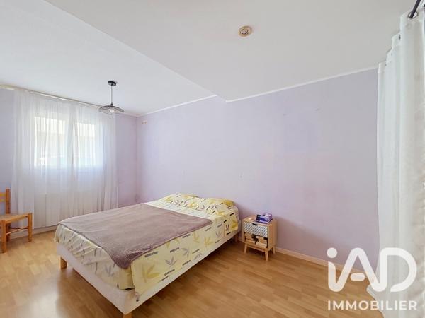 Maison à vendre 6 pièces 161 m² Fleurance