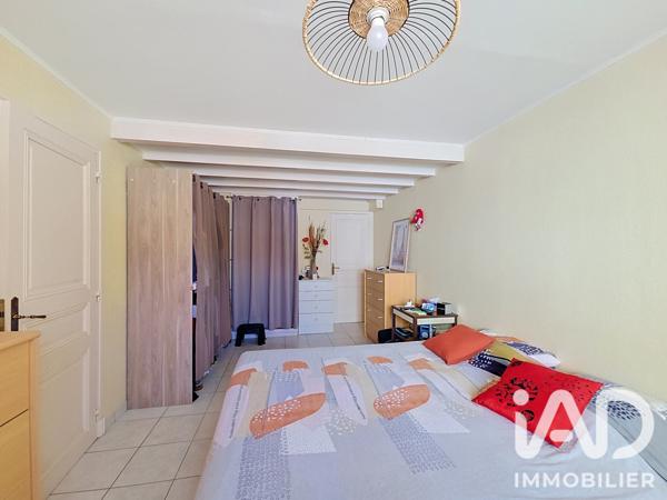 Maison à vendre 6 pièces 161 m² Fleurance